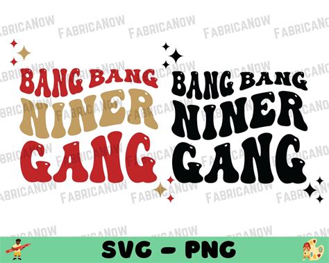 gang bang pornos|gangbang videos